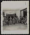 Girl Scout Troop #64
