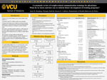 A systematic review of weight-related communication trainings for physicians: What do we know and how can we inform future development of training programs? by Jean M. Reading, Morgan Snell, and Jessica G. LaRose