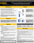 Weight Loss and Self-Monitoring among Young Men in a Technology-Driven Weight Loss Intervention