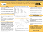 The Association Between Discrimination and Sleep is Exacerbated in Individuals with Comorbid Chronic Health Conditions by Sarah M. Ghose, Natalie D. Dautovich, Joseph M. Dzierzewski, Sahar M. Sabet, Janna L. Imel, Dana R. Schreiber, Ashley R. MacPherson, and Morgan P. Reid