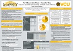 For I Know the Plans I Have for You: God Locus of Control, Spiritual Change, and Death Anxiety in Primary Brain Tumor Patients by Kelci D. Willis, Julia Brechbiel, Rachel Boutte, Laurel Kovalchick, Kyra Parker, Audrey Ann Louis Villanueva, and Ashlee R. Loughan