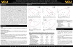 Determining the Impact of Increased Physical Activity on Improving Sleep Quality in Young Adults by Ashley Darling, Alex Chiu, Eric Henderson, Aaron Autler, Jennifer Weggen, Kevin Decker, and Ryan Garten