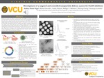 Development of a targeted and controlled nanoparticle delivery system for FoxO1 inhibitors by Andrea Ferrer Vega, Michael Imondo, Andriy Mulyar, Bridget T. McInnes, Zhiyong Cheng, and Nastassja Lewinski