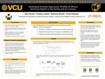 Contextual Emotion Expression: Profiles of African American Report in the Family and on Campus by Deon Brown, Fantasy Lozada, Zewelanji Serpell, and Vivian Dzokoto