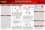 Molecular Predictors of Anakinra Treatment Success in Heart Failure Patients with Reduced Ejection Fraction by Joshua Morriss, Daniel Contaifer Jr, Leo F. Buckley, George Wohlford, Monther Alsultan, Suad Alshammari, Asanga D. Ranasinghe, Salvatore Carbone, Justin M. Canada, Cory Trankle, Elvin T. Price, Antonio Abbate, Benjamin W. Van Tassell, and Dayanjan S. Wijesinghe