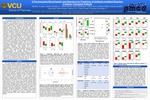 A Pre-transplant Blood-based Lipid Signature for Prediction of Antibody-mediated Rejection in Kidney Transplant Patients by Monther Al sultan, Daniel Contaifer Jr., Joshua Morriss, Suad Alshammari, Jeffrey Stern, Sindhura Bobba, Pamela Kimball, Anne King, Dhiren Kumar, Marlon Levy, Gaurav Gupta, and Dayanjan Wijesinghe