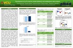 Development of an R script for simple lipidomic and metabolomic data analysis by Suad Alshammari, Joshua M. Morriss, Daniel Contaifer, Dayanjan S. Wijesinghe, and Monther Alsultan