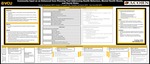 Community Input on an Enhanced Care Planning Tool Addressing Health Behaviors, Mental Health Needs, and Social Risks by Kristen O'Loughlin, Hannah Shadowen, Paulette Lail Kashiri, and Alex Krist