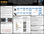 Elastic Foundations as Heterogeneous Adventitial Boundary Condition for the Assessment of Aortic Wall and Peri-Aortic Stiffness from Dense-MRI Data Using Inverse FEM Approach by Johane H. Bracamonte, John S. Wilson, and Joao S. Soares