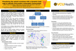 Visualizing the opioid overdose with a dynamic heat map to identify and predict vulnerable communities