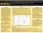 The Effect of Self-Rated Health and Race/Ethnicity on the Relationship Between Feelings of Content and Frequency of Seeing their Primary Care Provider by Alexandra Wynn and Kristina Beatrice Hood