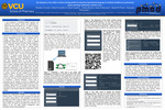 Development of an online warfarin dosing platform using R programming language to facilitate healthcare professional duties and limit medication related errors.