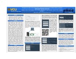 Development of an online warfarin dosing platform using R programming language to facilitate healthcare professional duties and limit medication related errors. by Monther Alsultan