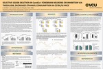 Selective GSK3B Deletion in Camk2a+ Forebrain Neurons or Inhibition Via Tideglusib, Decreases Ethanol Consumption in C57BL/6J Mice