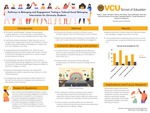 Pathways to Belonging and Engagement: Testing a Tailored Social Belonging Intervention for University Students by Molly L. Taylor, Danielle N. Berry, Kali A. Delay, Viyana Banjade, Jeen Joy, Korinthia D. Nicolai, Erica Ross, Navdeep Sekhon, Tanya Wineland, and Sharon K. Zumbrunn Dr.