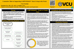 Counselors’ Role in Supporting LGBTGEQIAP+ Teens Living in the Foster Care System