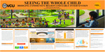 Seeing the Whole Child: Bridging Community Beliefs and Early Intervention