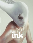 Ink (2024)