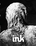 Ink (2025)