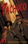 Pachuco