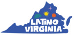 Interview with New Virginia Majority Organizers & Southwood Tenants Group (2022-10-24)