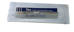 Disposable Myringotomy Blade BL-0150 by Micromedics, Inc.