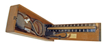 U.S. Army Sphygmomanometer by W. A. Baum Co., Inc.
