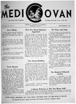 Medicovan (1951-09)