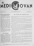 Medicovan (1951-11)