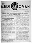 Medicovan (1952-01)