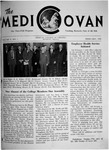 Medicovan (1952-02)