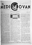 Medicovan (1952-04)