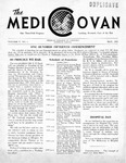 Medicovan (1952-05)