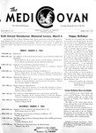Medicovan (1953-02)