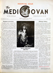 Medicovan (1953-05)