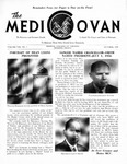 Medicovan (1955-10)
