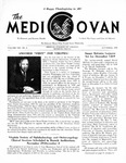 Medicovan (1955-11)