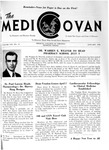 Medicovan (1956-01)