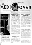 Medicovan (1956-02)