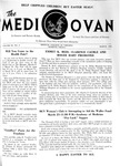 Medicovan (1956-03)