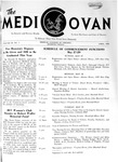 Medicovan (1956-04)