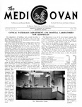 Medicovan (1956-05)