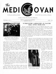 Medicovan (1956-06)