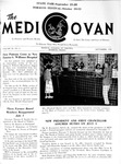 Medicovan (1956-09)