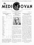 Medicovan (1956-10)