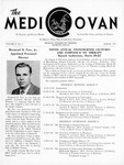 Medicovan (1957-03)