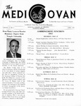 Medicovan (1957-04)