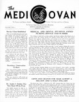 Medicovan (1957-09)