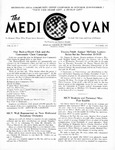 Medicovan (1957-10)