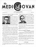 Medicovan (1958-04)